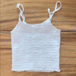 Rare Brandy Melville Tank Top